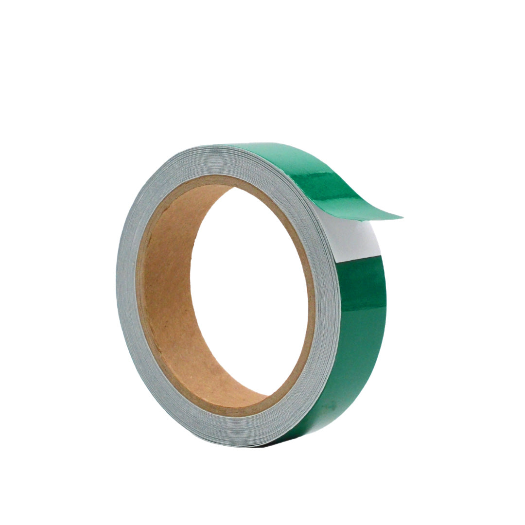 Reflective Tape Engineering Grade, 5-Year Warranty