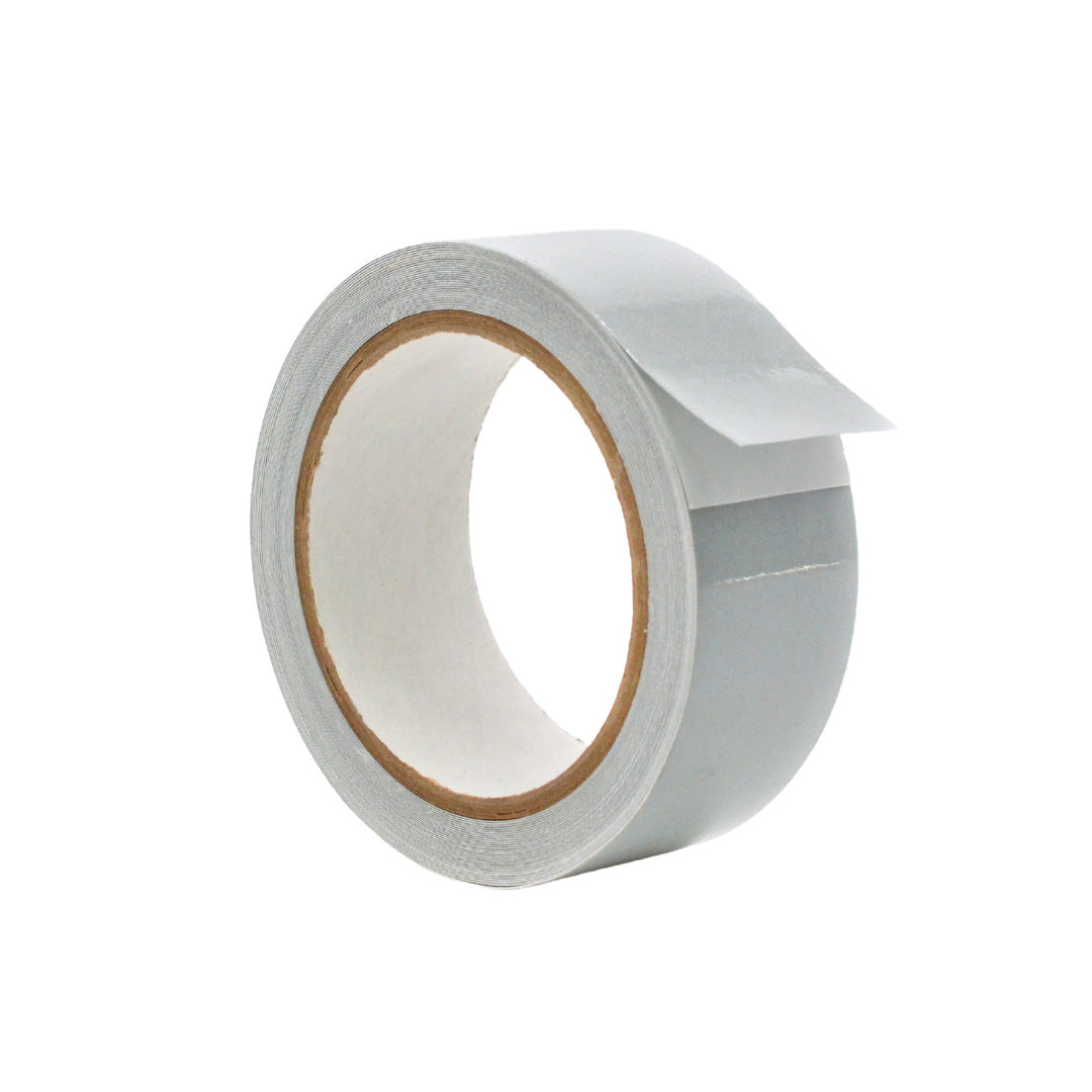 Reflective Tape Engineering Grade, 5-Year Warranty