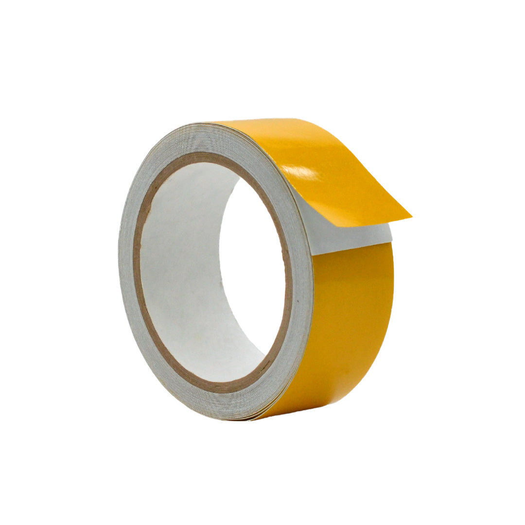 Reflective Tape Engineering Grade, 5-Year Warranty