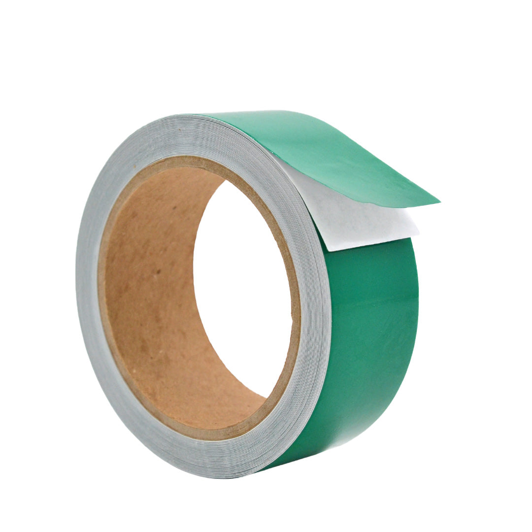 Reflective Tape Engineering Grade, 5-Year Warranty