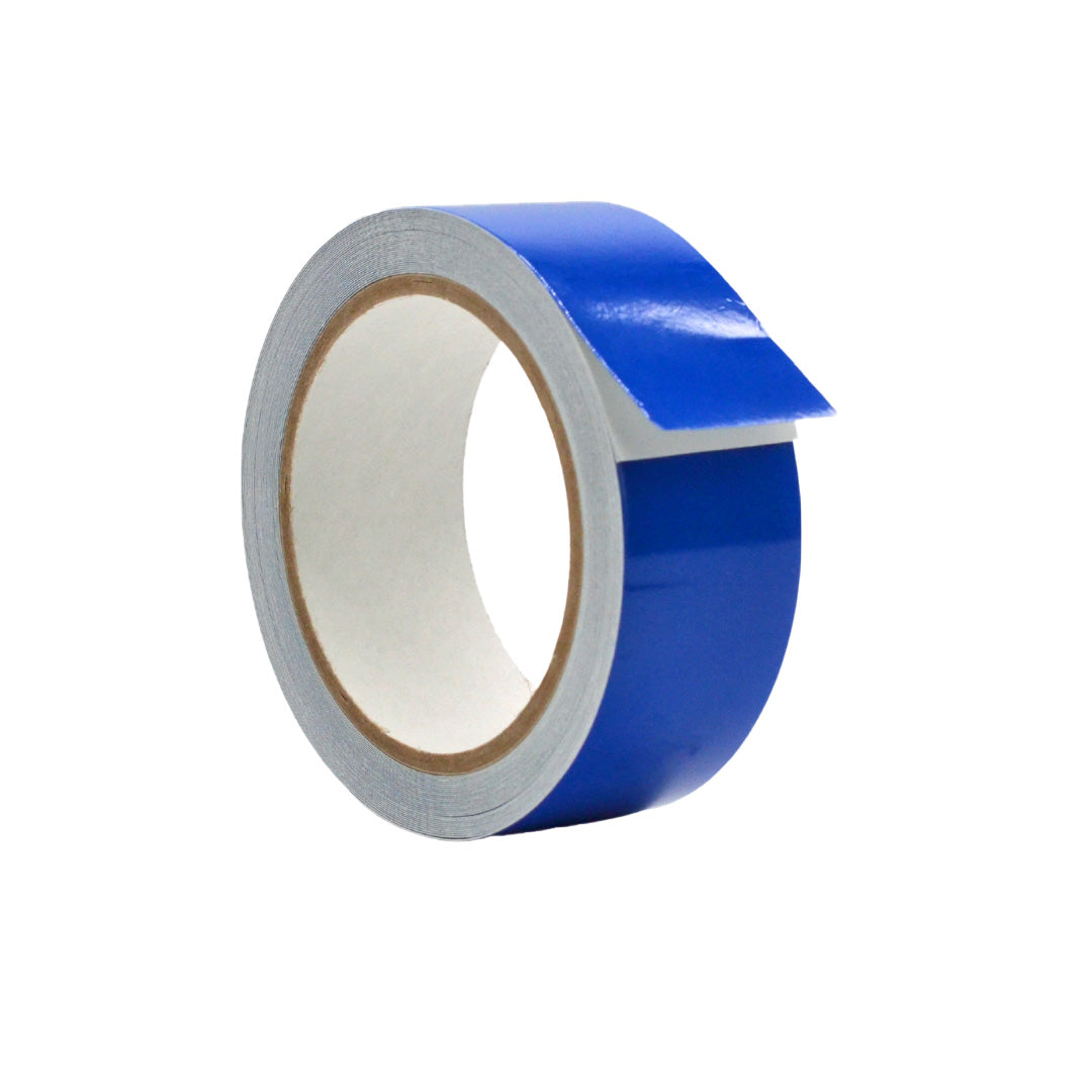 Reflective Tape Engineering Grade, 5-Year Warranty