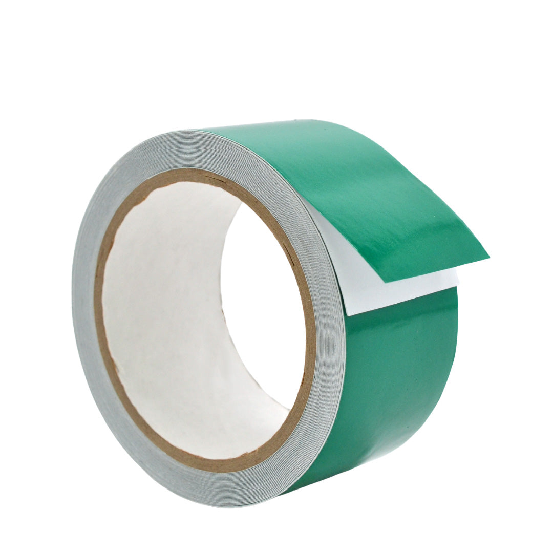 Reflective Tape Engineering Grade, 5-Year Warranty