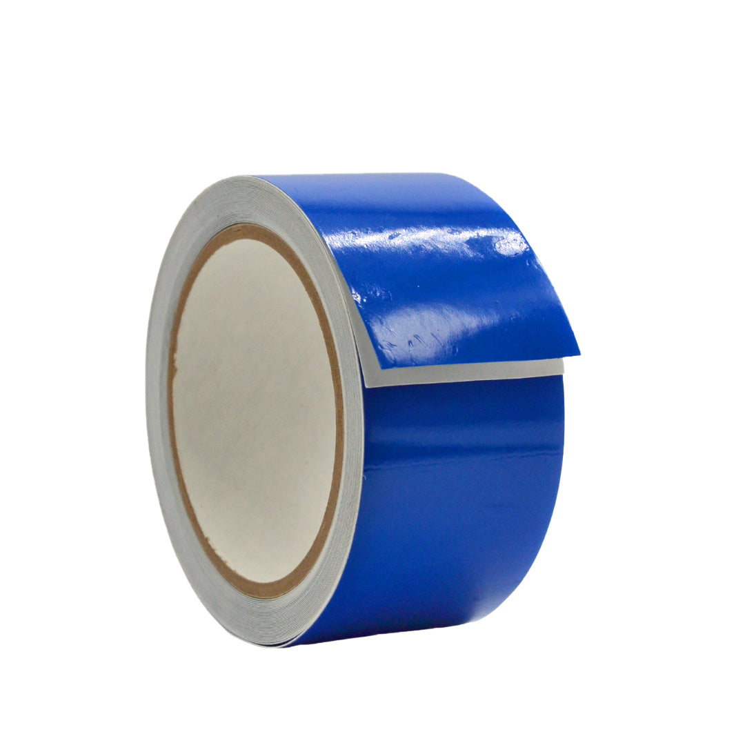 Reflective Tape Engineering Grade, 5-Year Warranty