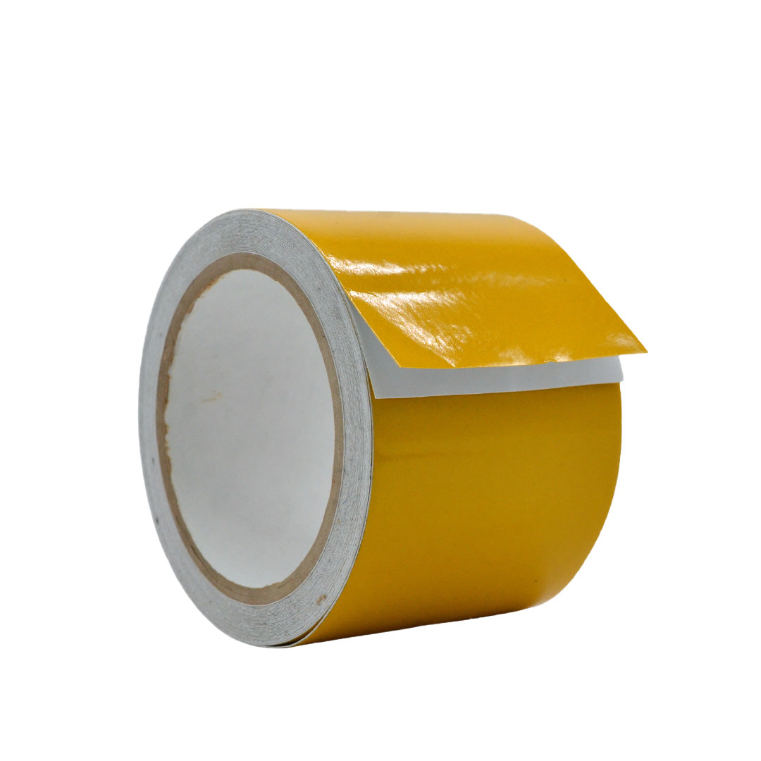 Reflective Tape Engineering Grade, 5-Year Warranty