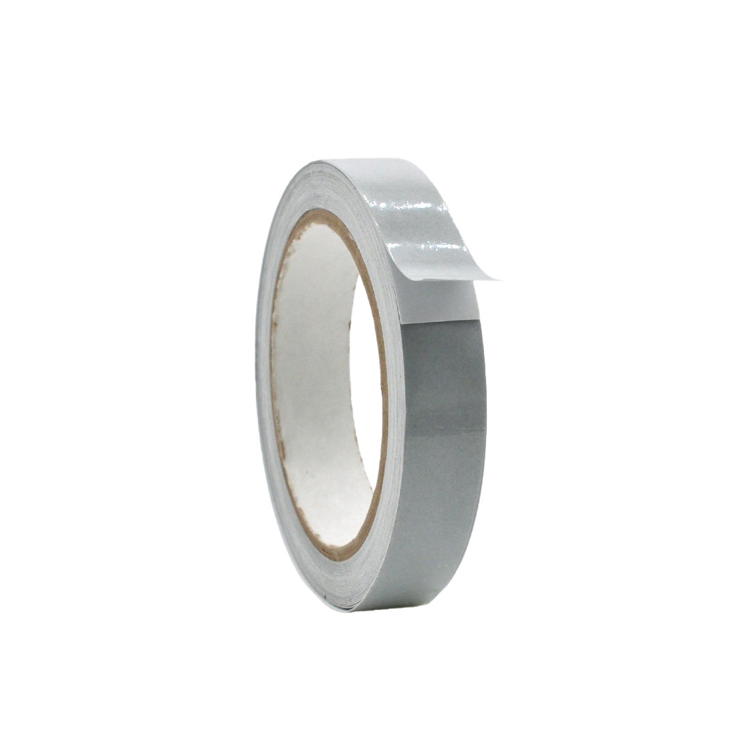 Reflective Tape Engineering Grade, 5-Year Warranty