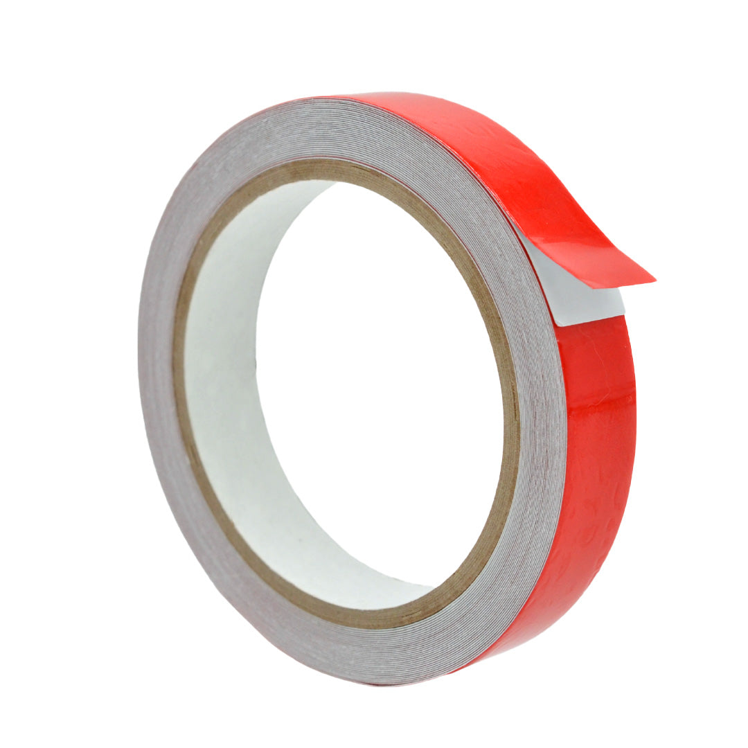 Reflective Tape Engineering Grade, 5-Year Warranty