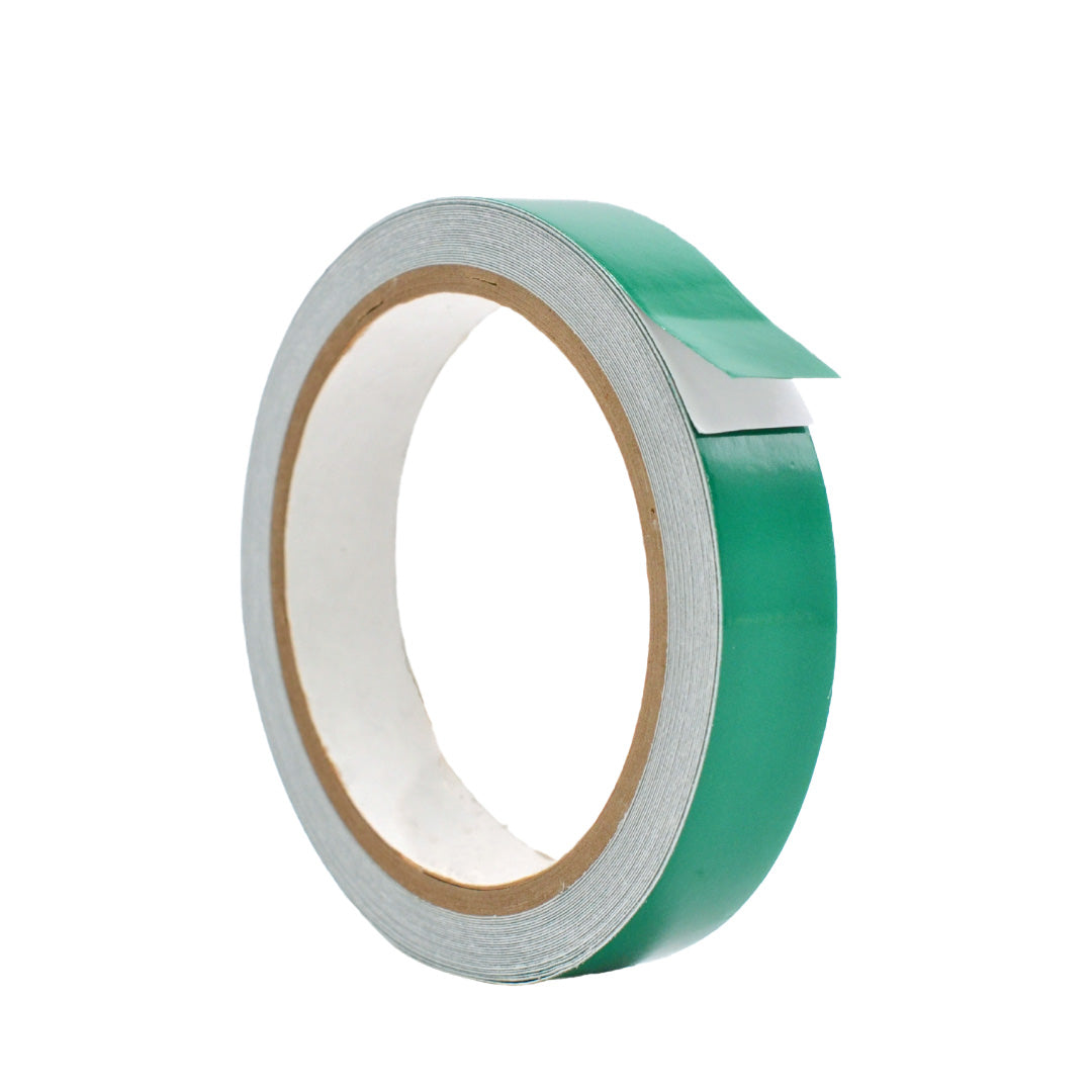 Reflective Tape Engineering Grade, 5-Year Warranty