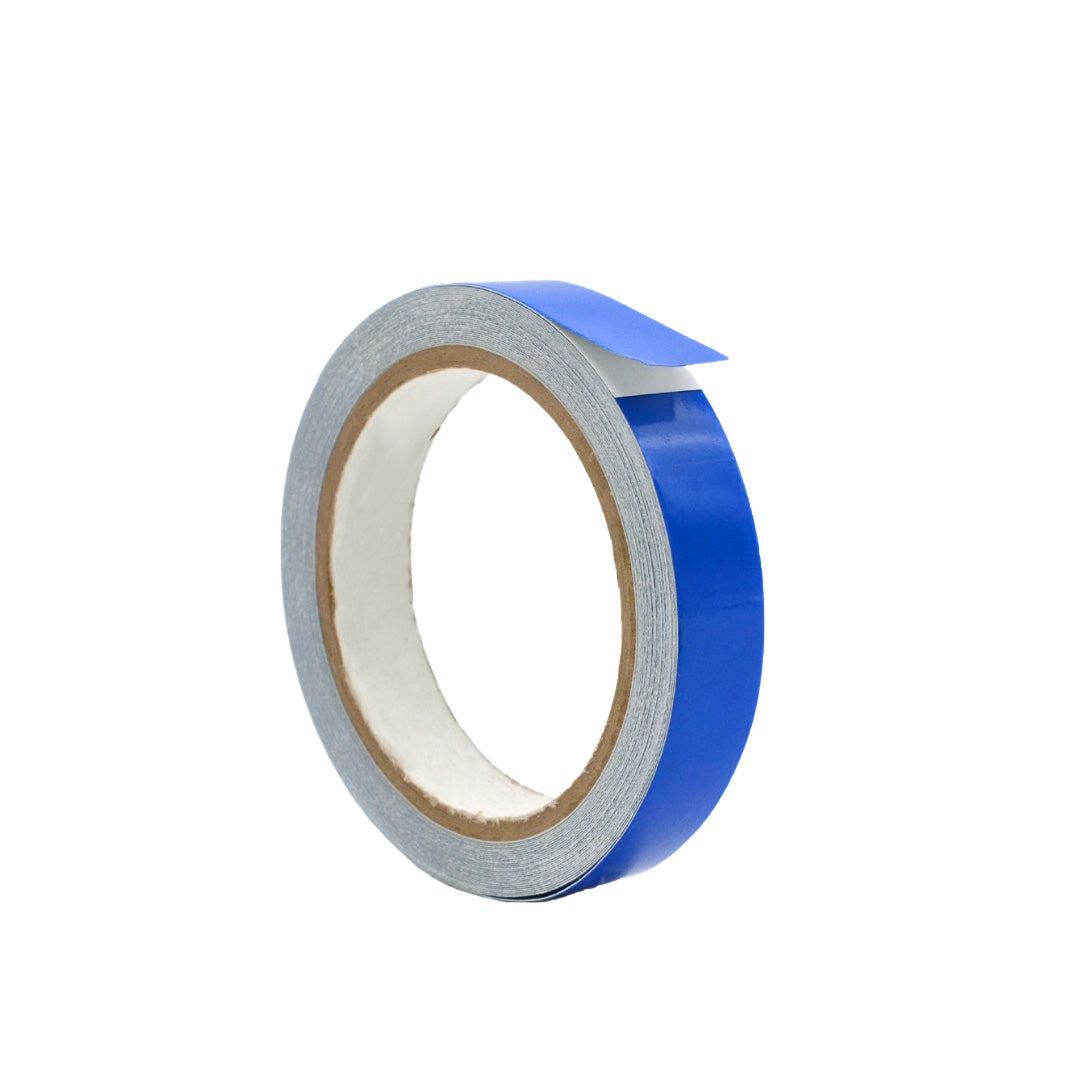 Reflective Tape Engineering Grade, 5-Year Warranty