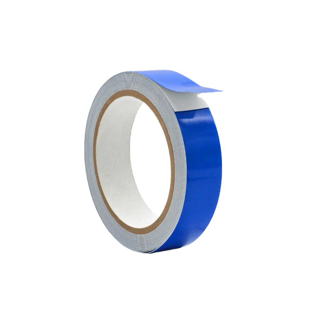 Reflective Tape Engineering Grade, 5-Year Warranty