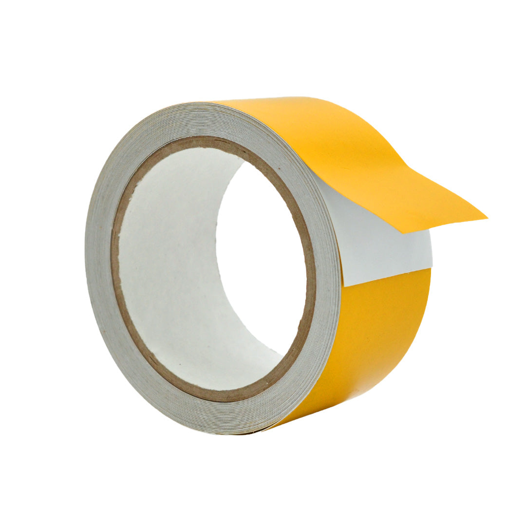 Reflective Tape Engineering Grade, 5-Year Warranty