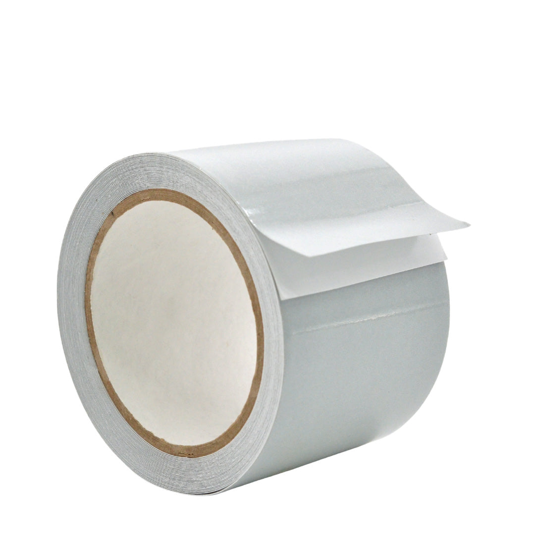 Reflective Tape Engineering Grade, 5-Year Warranty