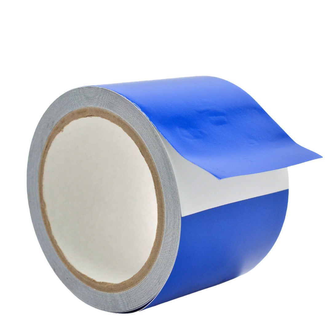 Reflective Tape Engineering Grade, 5-Year Warranty
