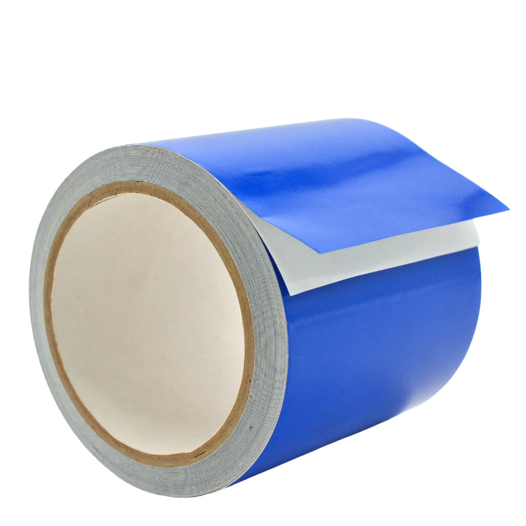 Reflective Tape Engineering Grade, 5-Year Warranty