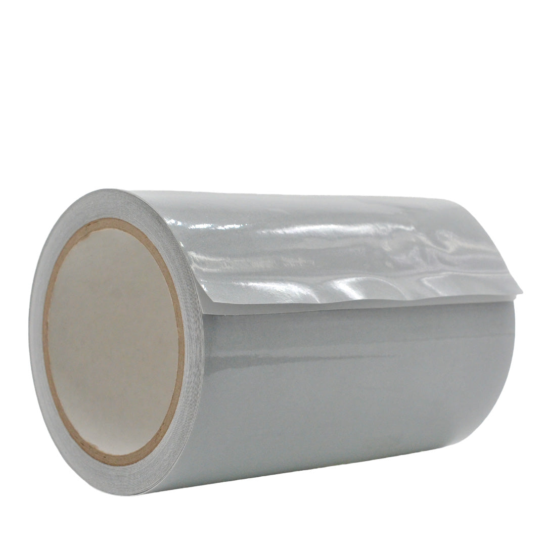 Reflective Tape Engineering Grade, 5-Year Warranty