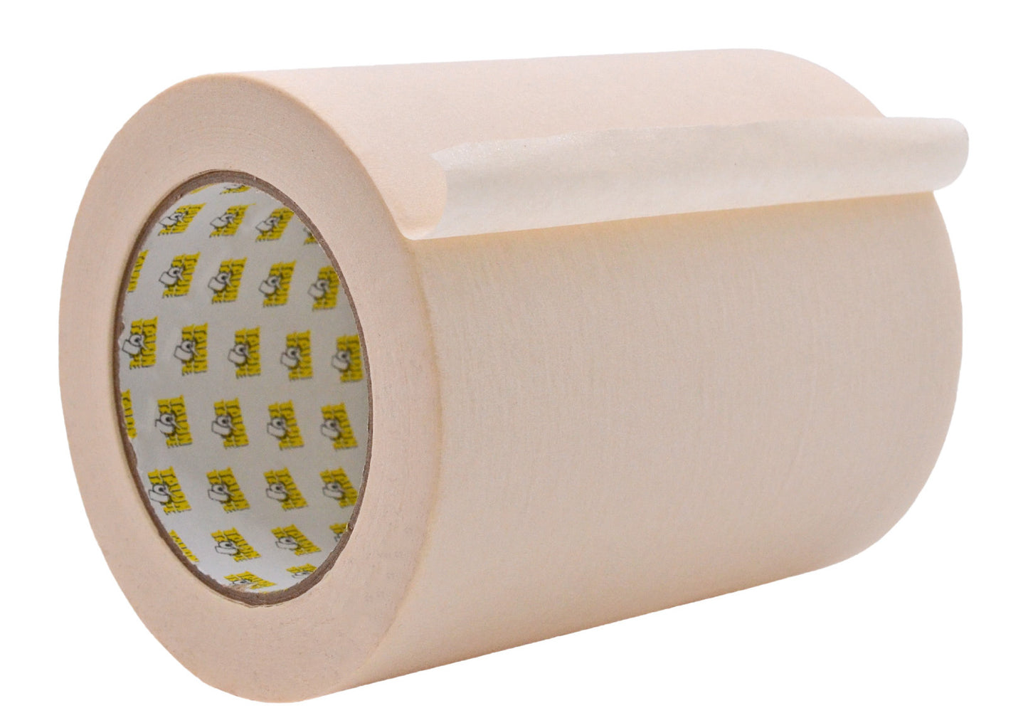 Masking Tape General Purpose, 60 yards
