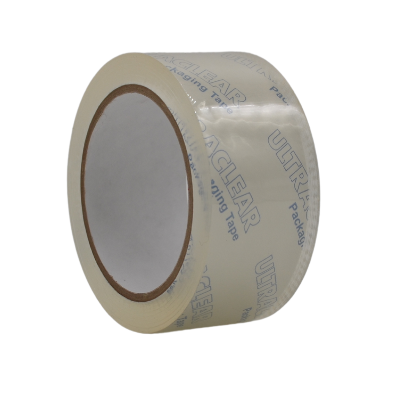 Label Protection Tapes