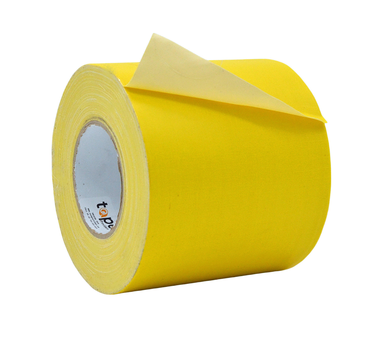 Gaffer Tape Matte Finish in Bulk - 11.5 Mil