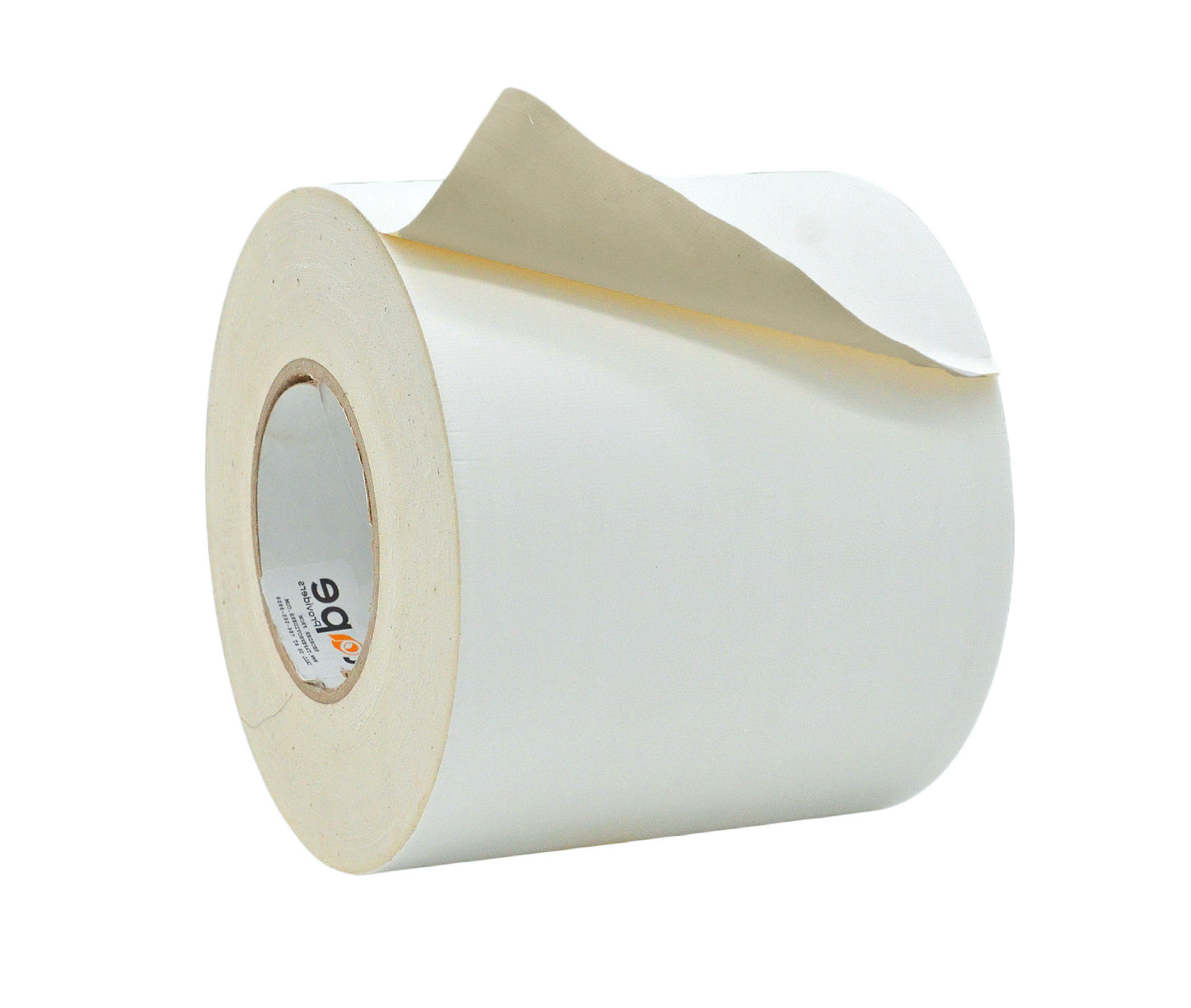 Gaffer Tape Matte Finish in Bulk - 11.5 Mil