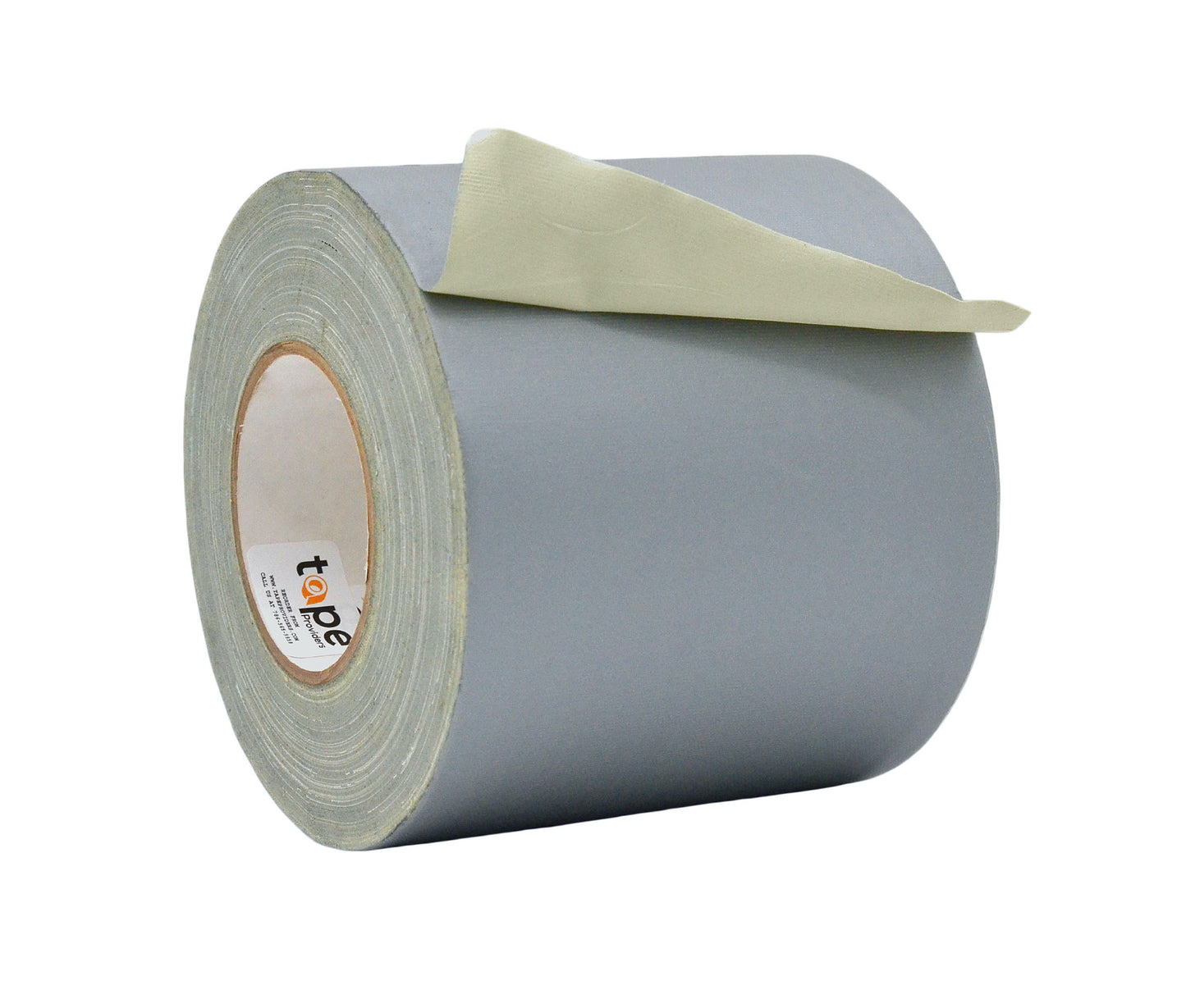 Gaffer Tape Matte Finish in Bulk - 11.5 Mil