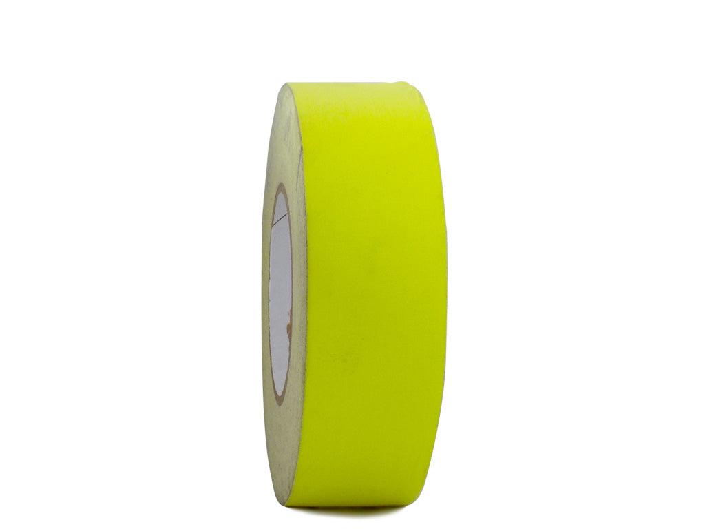 Gaffer Tape Matte Finish in Bulk - 11.5 Mil