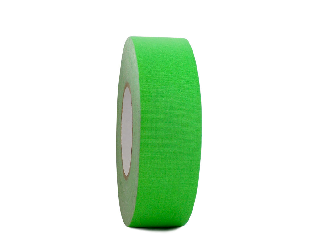 Gaffer Tape Matte Finish in Bulk - 11.5 Mil