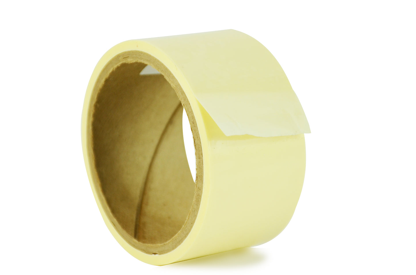 Tensilized Polypropylene Strapping Tapes 2.8 Mil , 60 yards