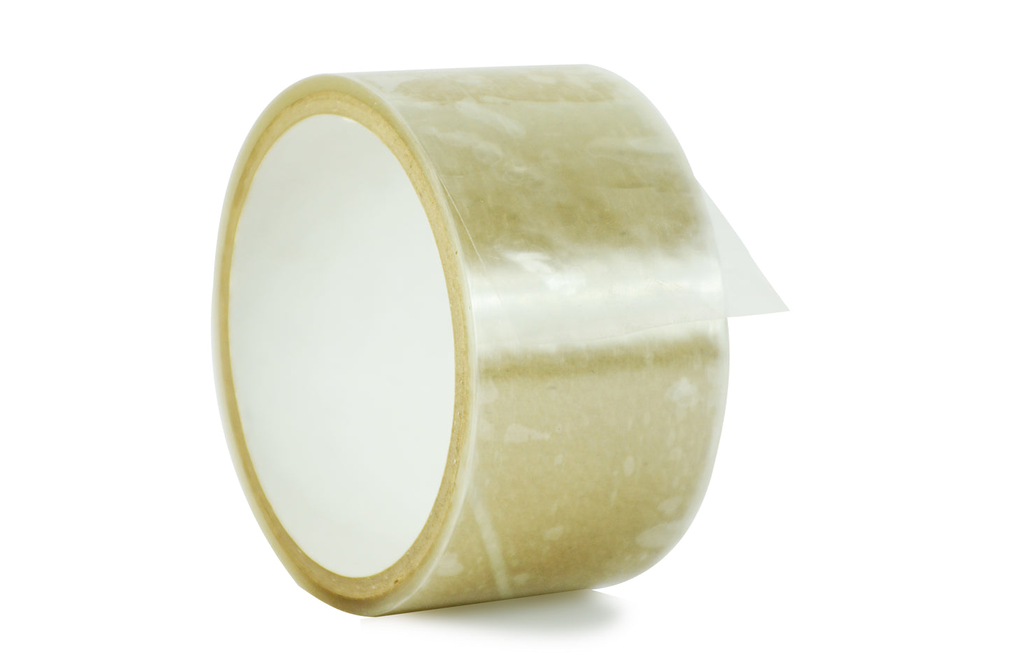 Tensilized Polypropylene Strapping Tapes 2.8 Mil , 60 yards