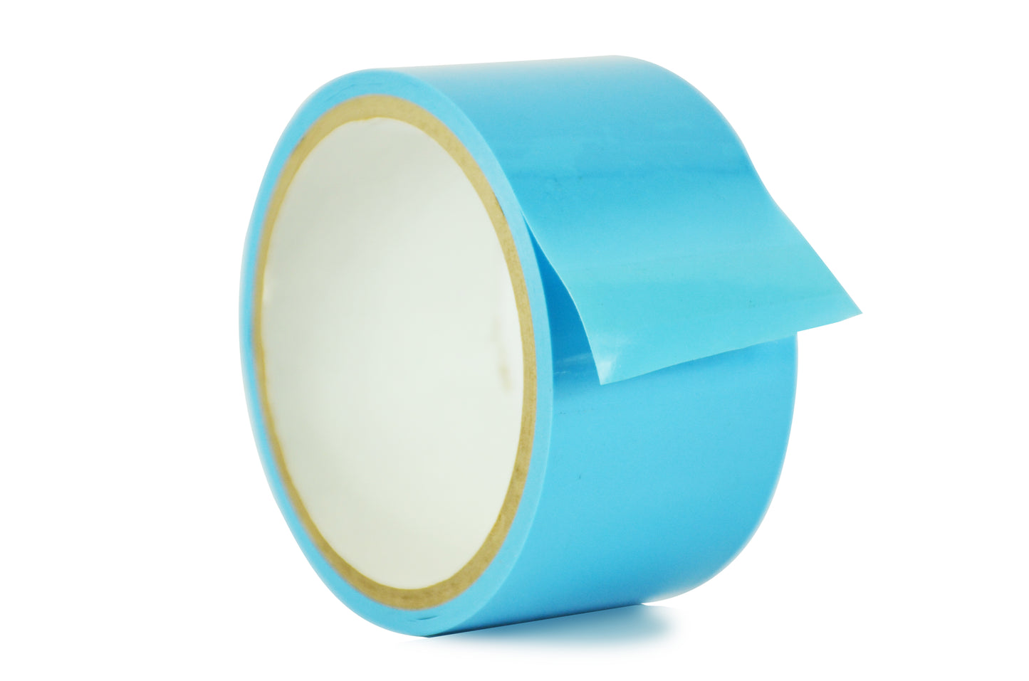 Tensilized Polypropylene Strapping Tapes 4.5 Mil , 60 yards