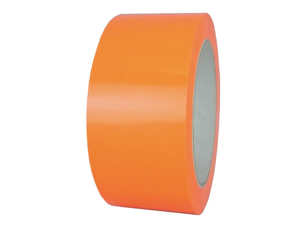 UPVC Carton Sealing Tape - 2.4 Mil