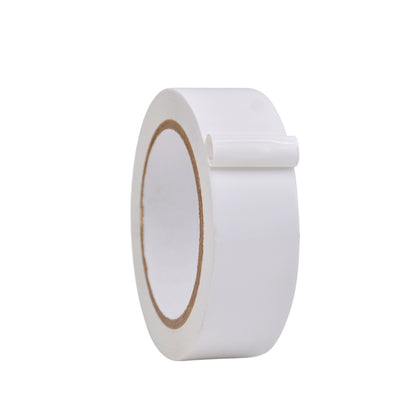 Vinyl Colored Tape | 5 Mil