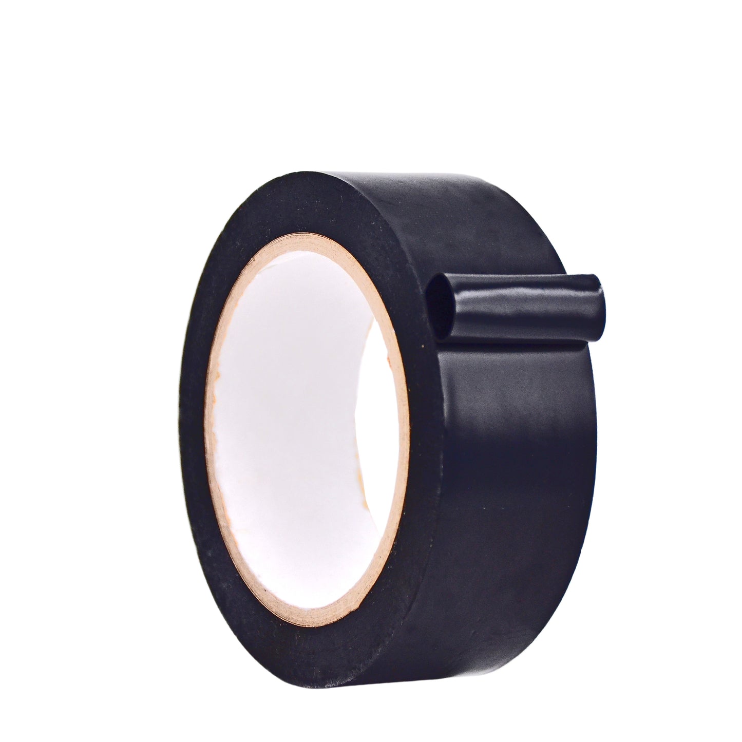 Vinyl Pinstriping Floor Marking Tape 36 Yards - 5 Mil