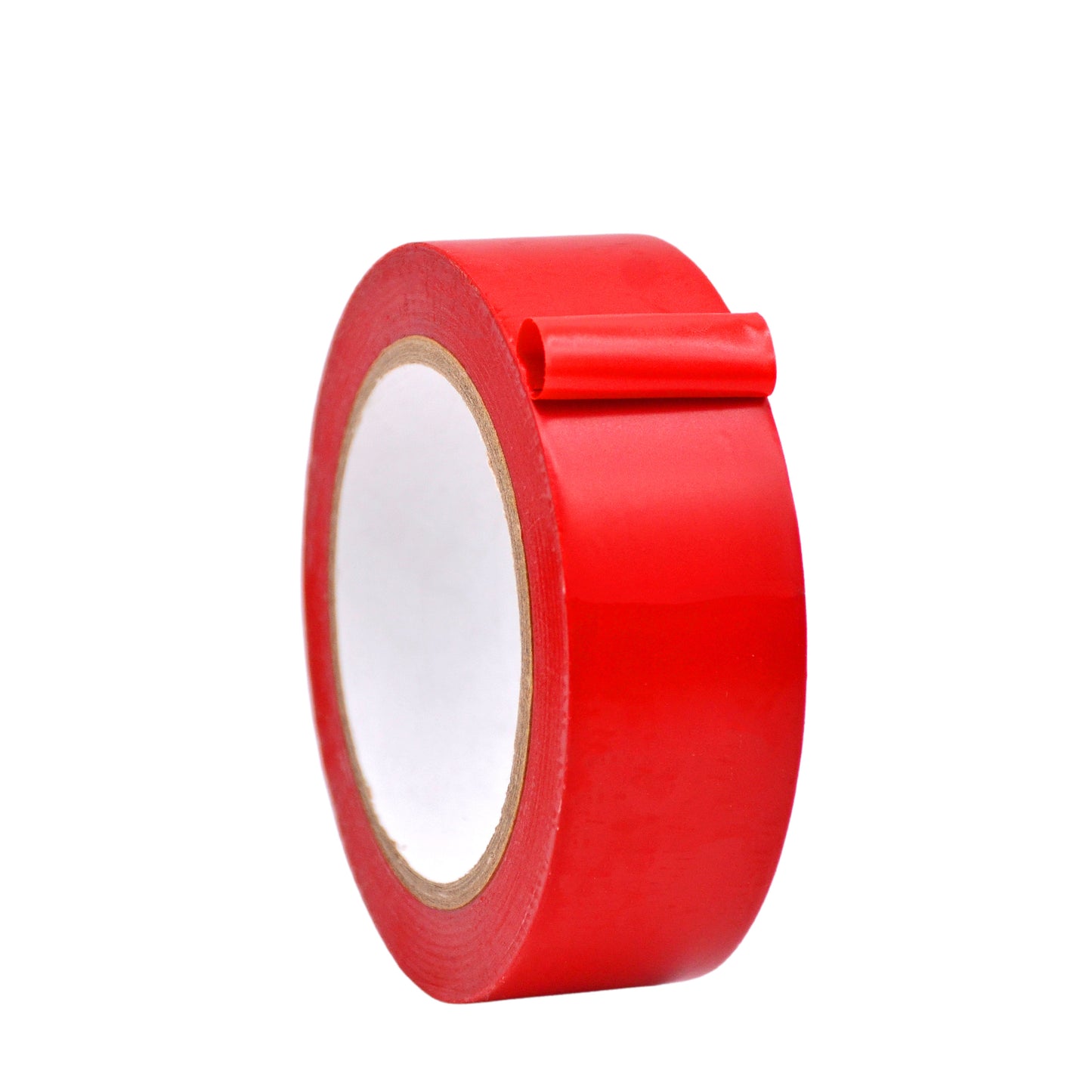 Vinyl Pinstriping Floor Marking Tape 36 Yards - 5 Mil