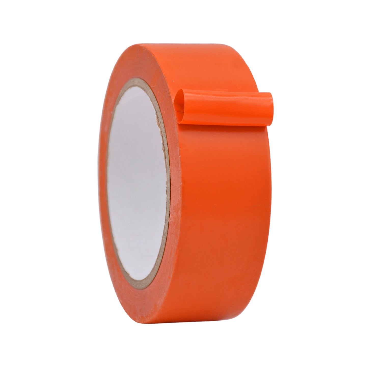 Vinyl Pinstriping Floor Marking Tape 36 Yards - 5 Mil