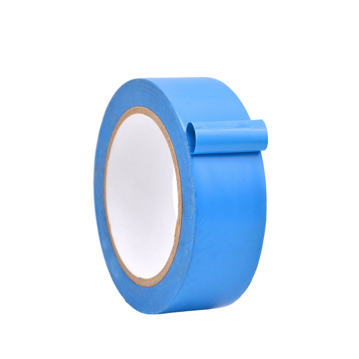 Vinyl Pinstriping Floor Marking Tape 36 Yards - 5 Mil