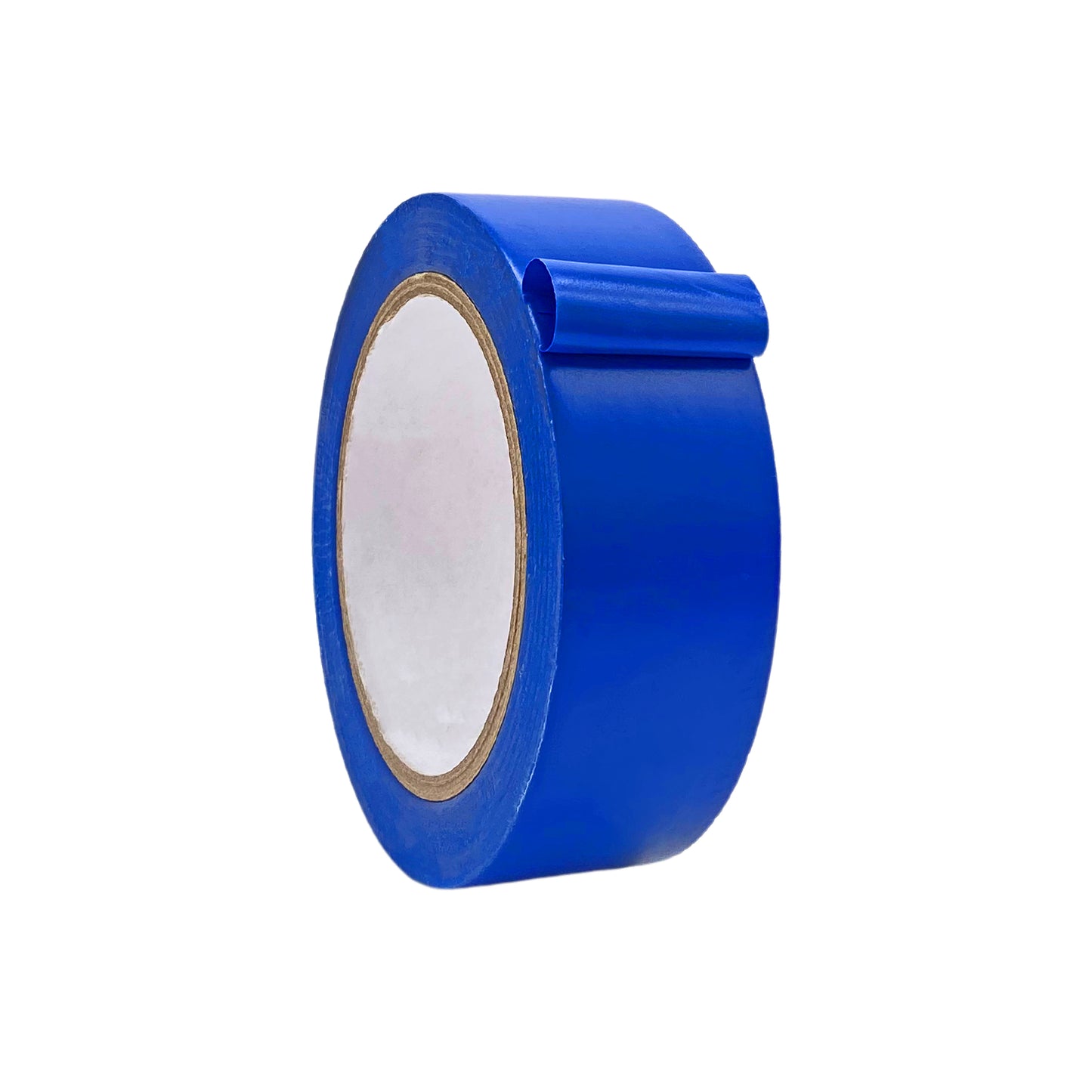 Vinyl Pinstriping Floor Marking Tape 36 Yards - 5 Mil