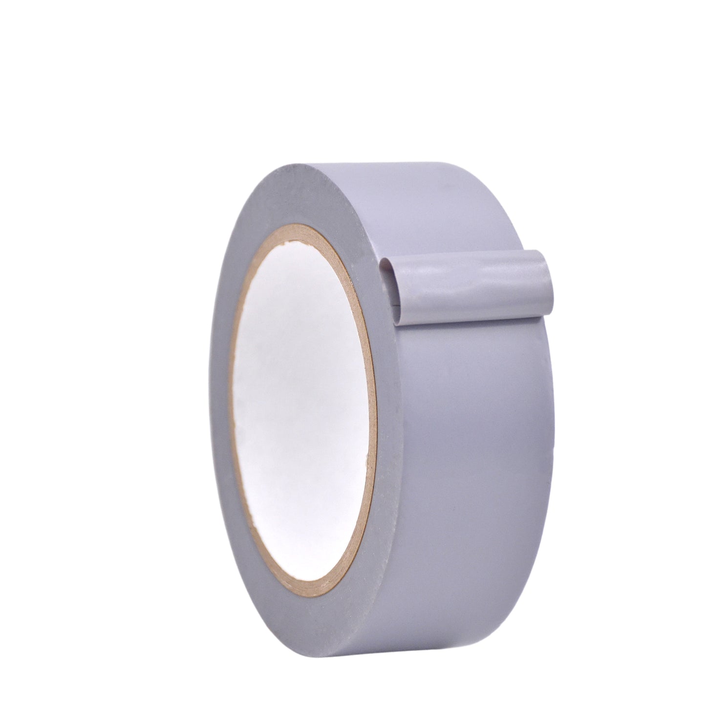 Vinyl Pinstriping Floor Marking Tape 36 Yards - 5 Mil