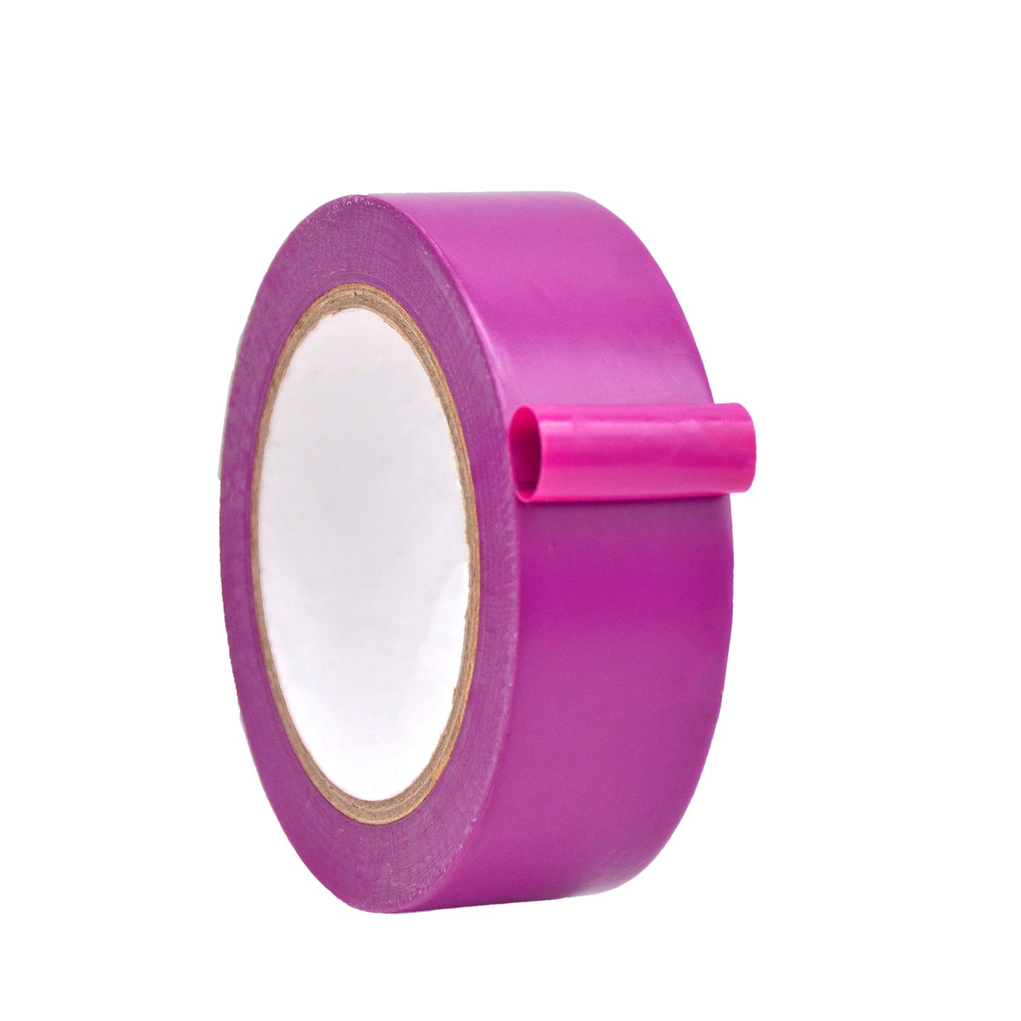 Vinyl Pinstriping Floor Marking Tape 36 Yards - 5 Mil