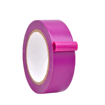 Vinyl Colored Tape | 5 Mil