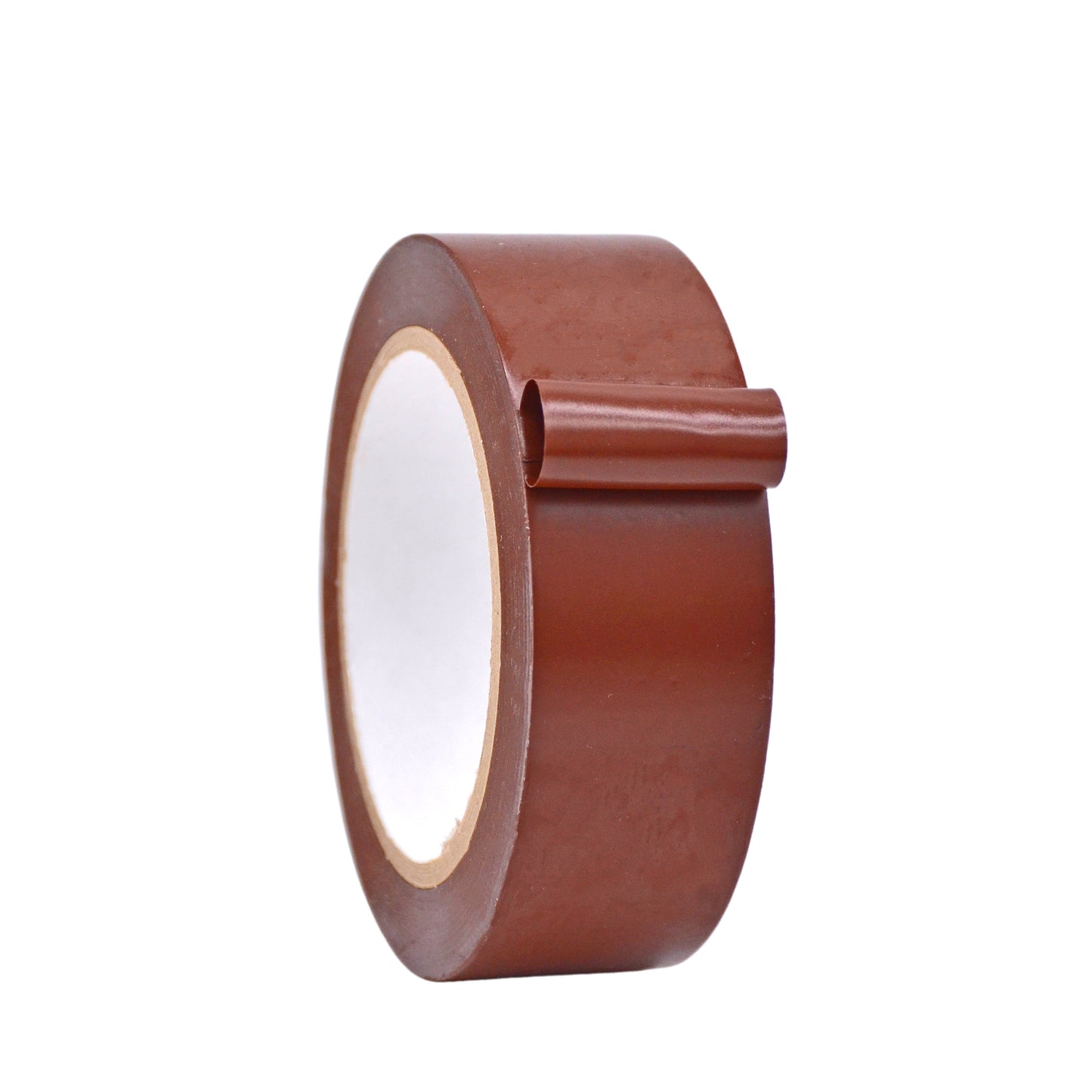 Vinyl Pinstriping Floor Marking Tape 36 Yards - 5 Mil