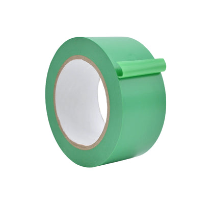 Vinyl Colored Tape | 6 Mil