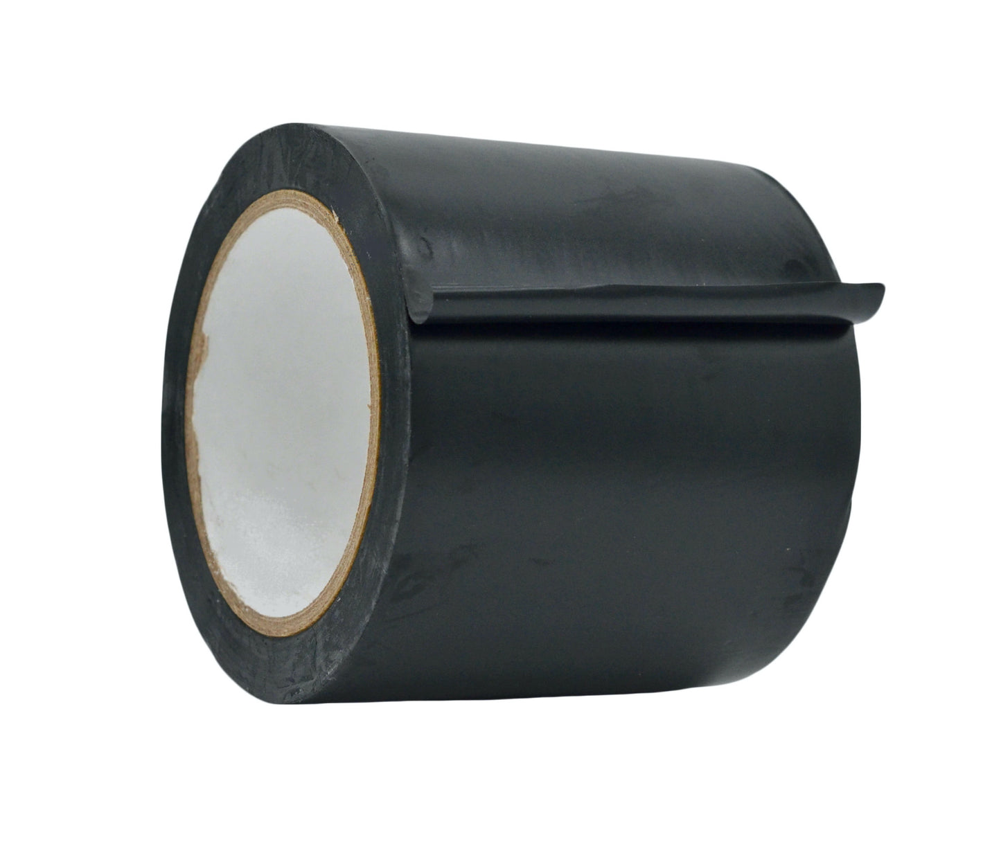 Industrial Vinyl Pinstriping Floor Marking Tape 60 Yards - 6 Mil