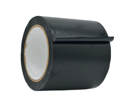 Industrial Vinyl Pinstriping Floor Marking Tape 60 Yards - 6 Mil