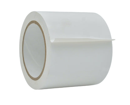 Industrial Vinyl Pinstriping Floor Marking Tape 60 Yards - 6 Mil