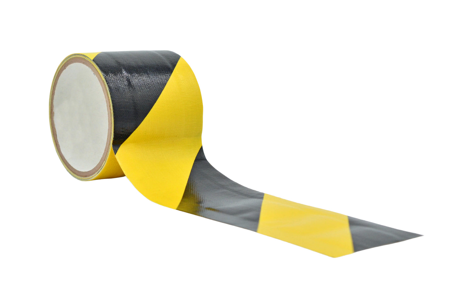 Wire Line Cable Cover Tape 70 Mesh for Heavy-Duty Protection