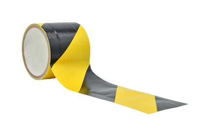 Wire Line Cable Cover Tape 70 Mesh for Heavy-Duty Protection