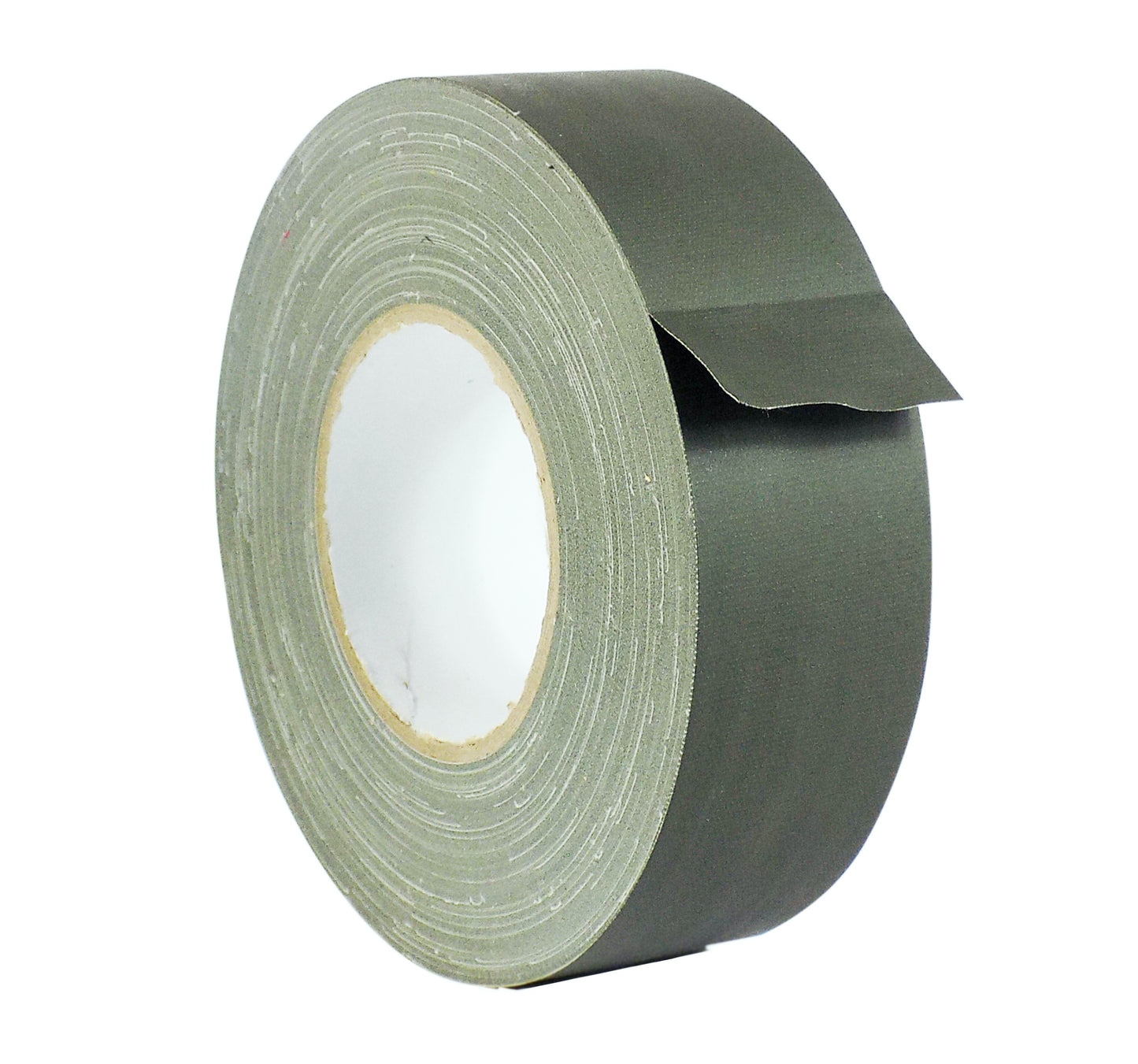 Military Grade Gaffer Tape in Bulk - 12 Mil Low Gloss Finish 60 Feet