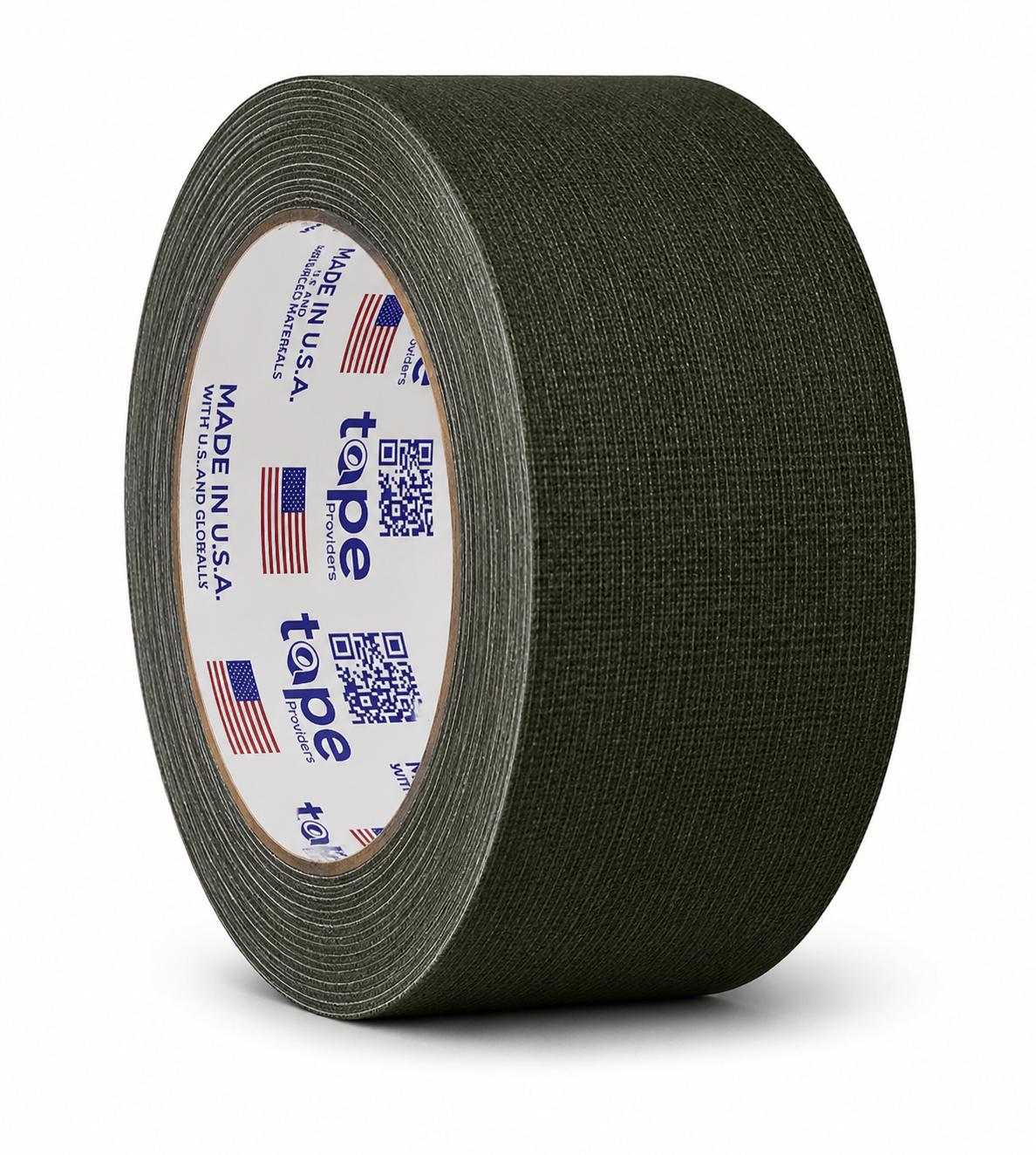 Military Grade Gaffer Tape | 12.2 Mil