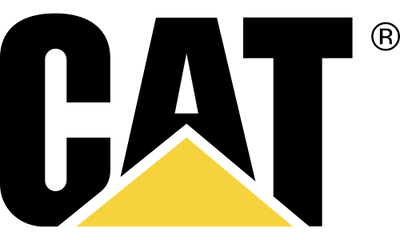 Brand 5 logo