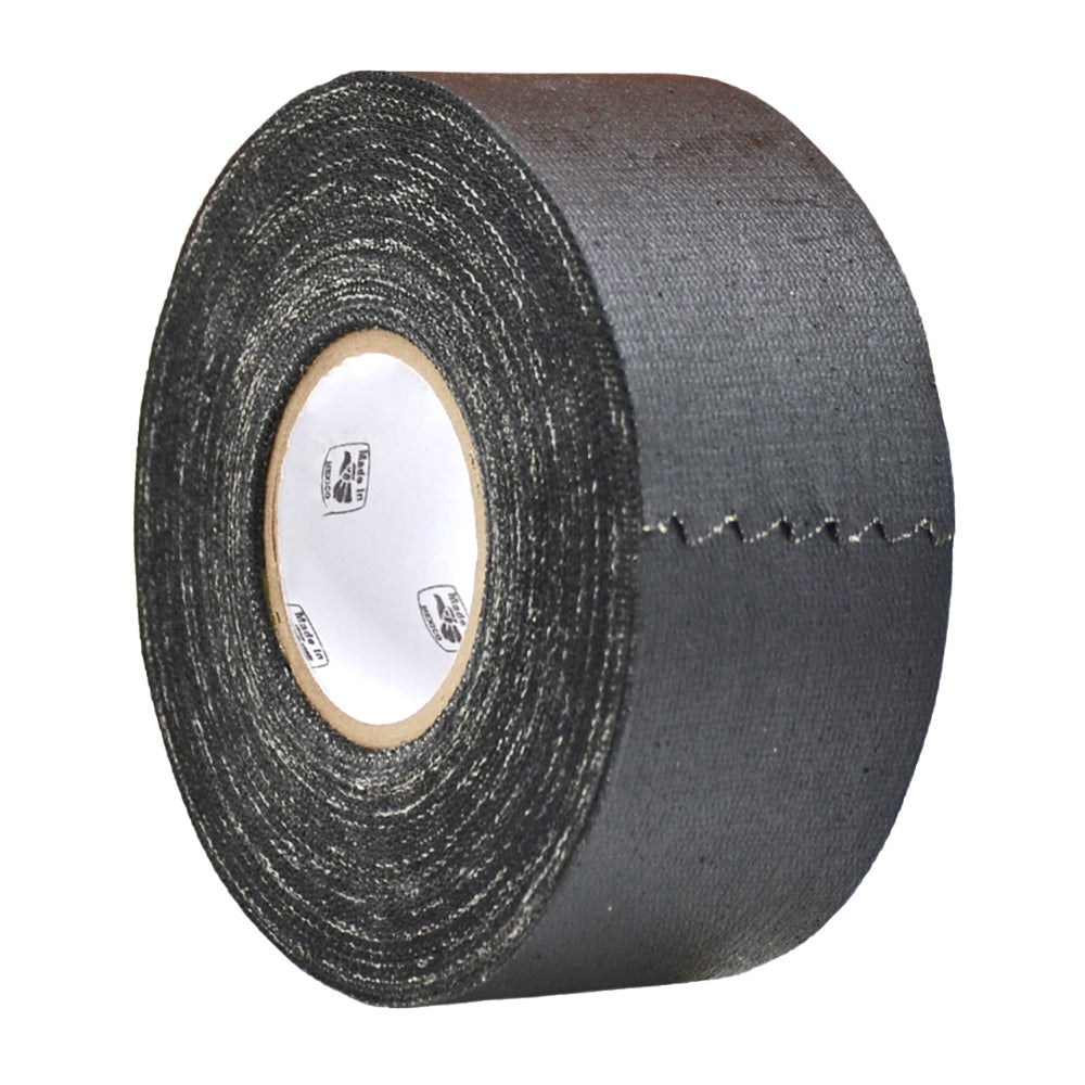 Electrical Harness Wiring Friction Tape, Black