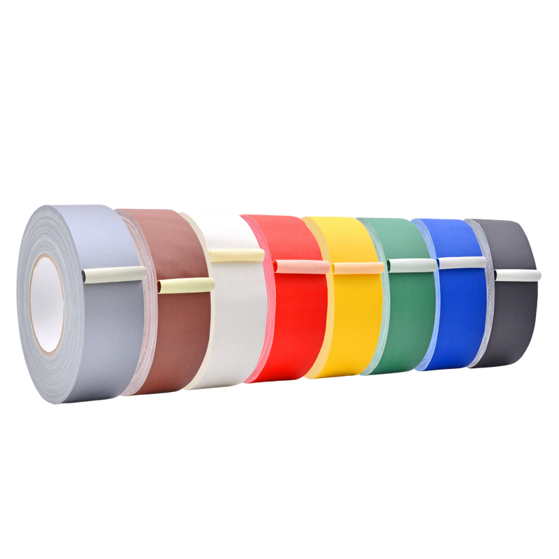 Gaffer Tapes